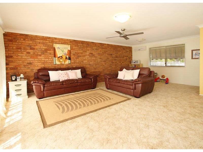 36 Cocas Street, Regents Park QLD 4118