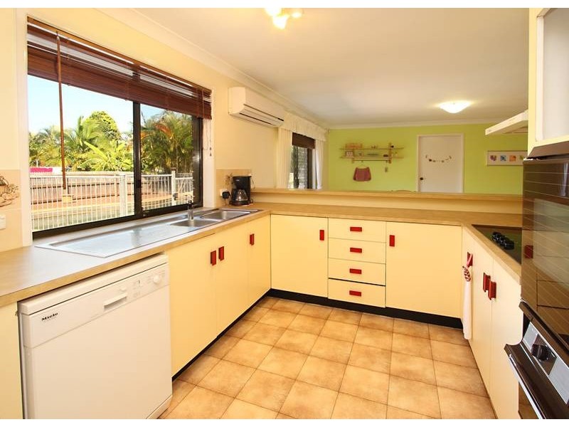 36 Cocas Street, Regents Park QLD 4118