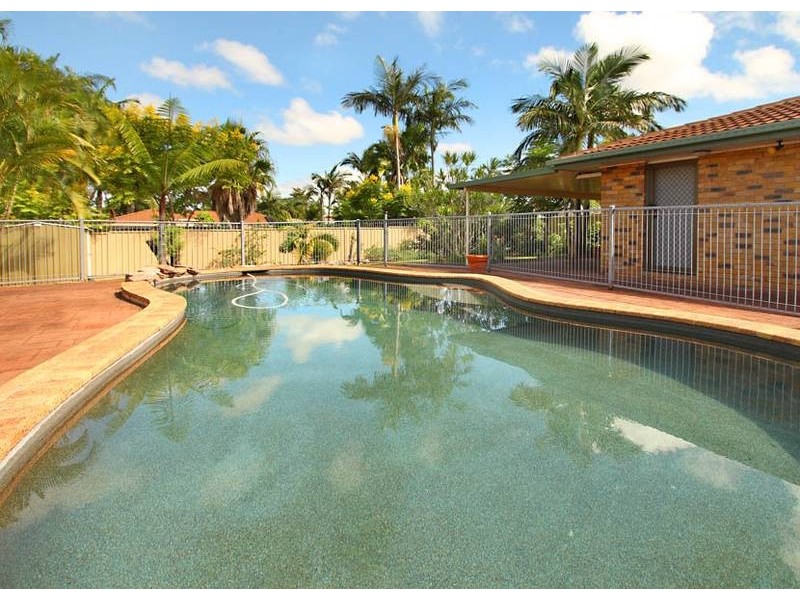 36 Cocas Street, Regents Park QLD 4118