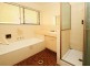 36 Cocas Street, Regents Park QLD 4118
