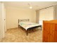 36 Cocas Street, Regents Park QLD 4118