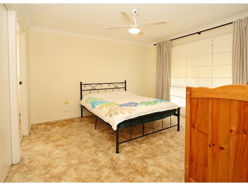36 Cocas Street, Regents Park QLD 4118