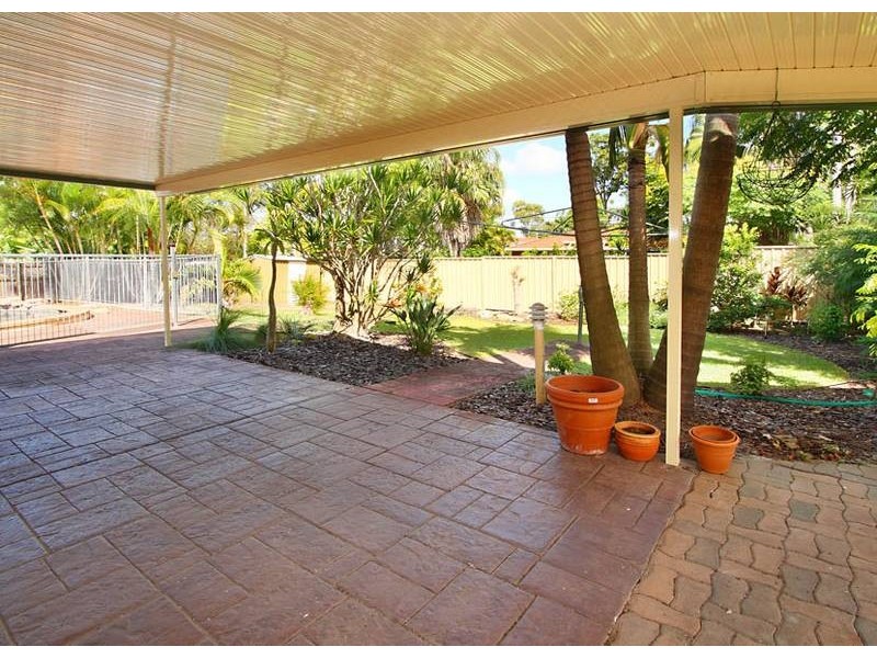 36 Cocas Street, Regents Park QLD 4118