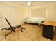 36 Cocas Street, Regents Park QLD 4118