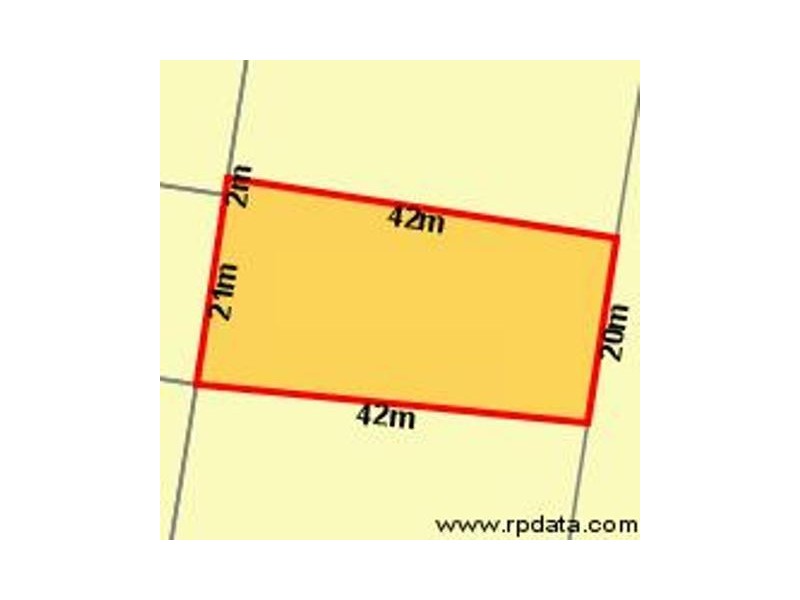 36 Cocas Street, Regents Park QLD 4118