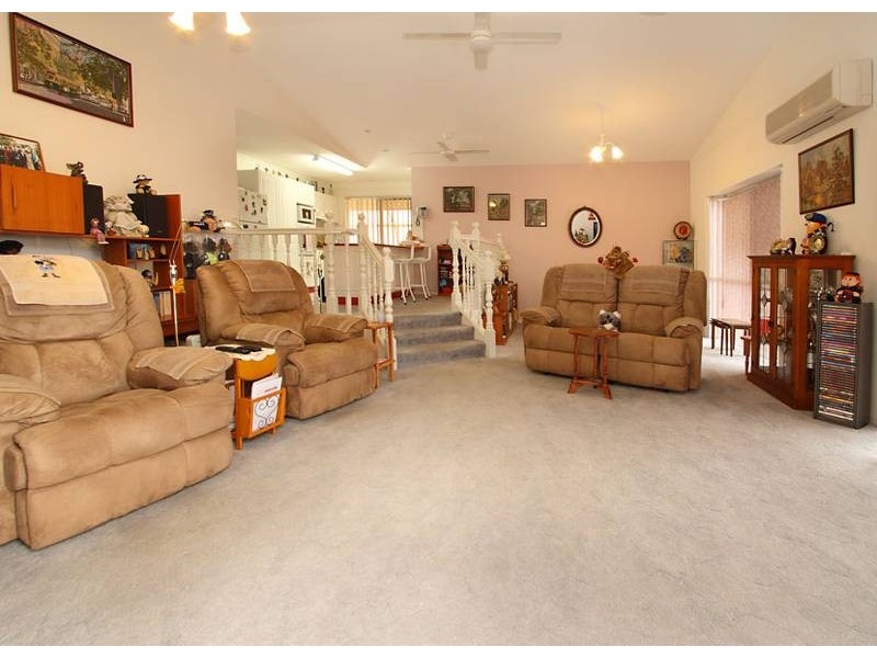 141/3651 Mt Lindesay Highway, Park Ridge QLD 4125