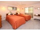 141/3651 Mt Lindesay Highway, Park Ridge QLD 4125