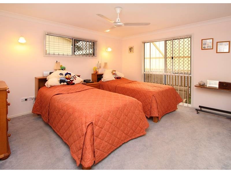 141/3651 Mt Lindesay Highway, Park Ridge QLD 4125