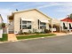 141/3651 Mt Lindesay Highway, Park Ridge QLD 4125