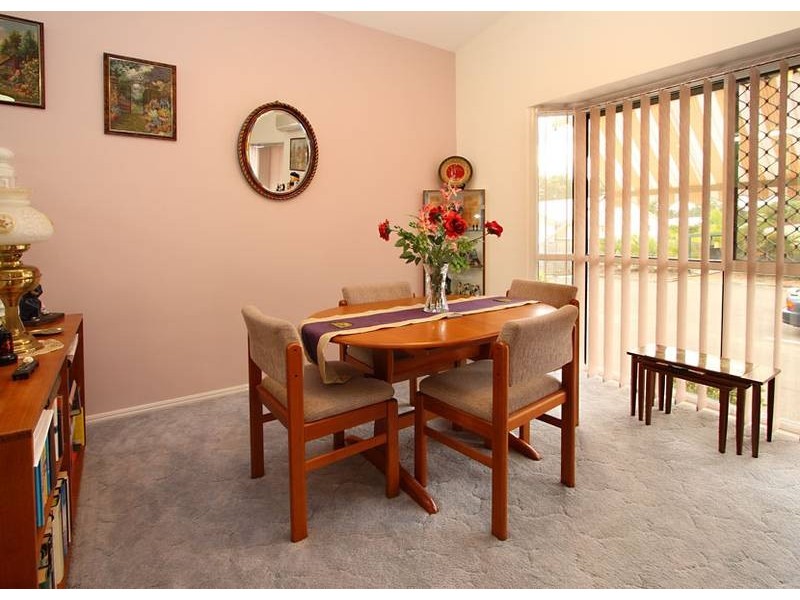 141/3651 Mt Lindesay Highway, Park Ridge QLD 4125