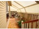 141/3651 Mt Lindesay Highway, Park Ridge QLD 4125