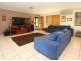 14 Grecian Street, Regents Park QLD 4118