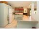 14 Grecian Street, Regents Park QLD 4118