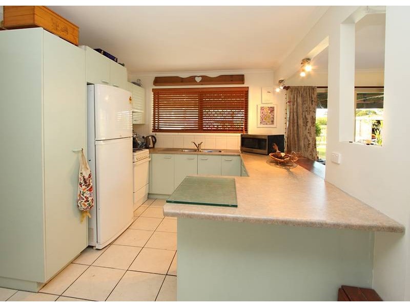 14 Grecian Street, Regents Park QLD 4118