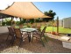 14 Grecian Street, Regents Park QLD 4118