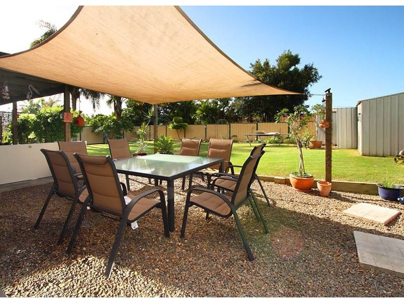 14 Grecian Street, Regents Park QLD 4118