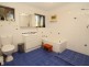 14 Grecian Street, Regents Park QLD 4118