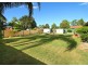 14 Grecian Street, Regents Park QLD 4118