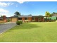 14 Grecian Street, Regents Park QLD 4118