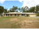 12 Dunnart Road, Greenbank QLD 4124
