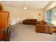 12 Dunnart Road, Greenbank QLD 4124
