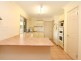 12 Dunnart Road, Greenbank QLD 4124
