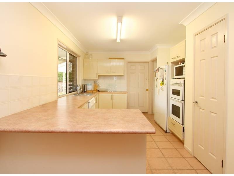 12 Dunnart Road, Greenbank QLD 4124