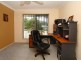 12 Dunnart Road, Greenbank QLD 4124
