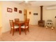 12 Dunnart Road, Greenbank QLD 4124