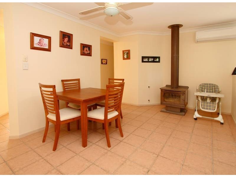 12 Dunnart Road, Greenbank QLD 4124