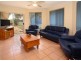 12 Dunnart Road, Greenbank QLD 4124