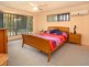 12 Dunnart Road, Greenbank QLD 4124