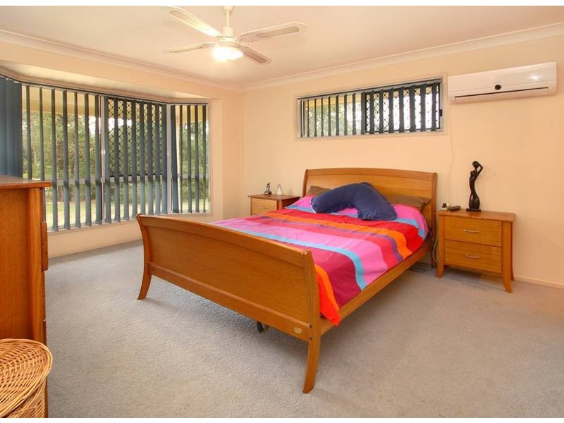 12 Dunnart Road, Greenbank QLD 4124