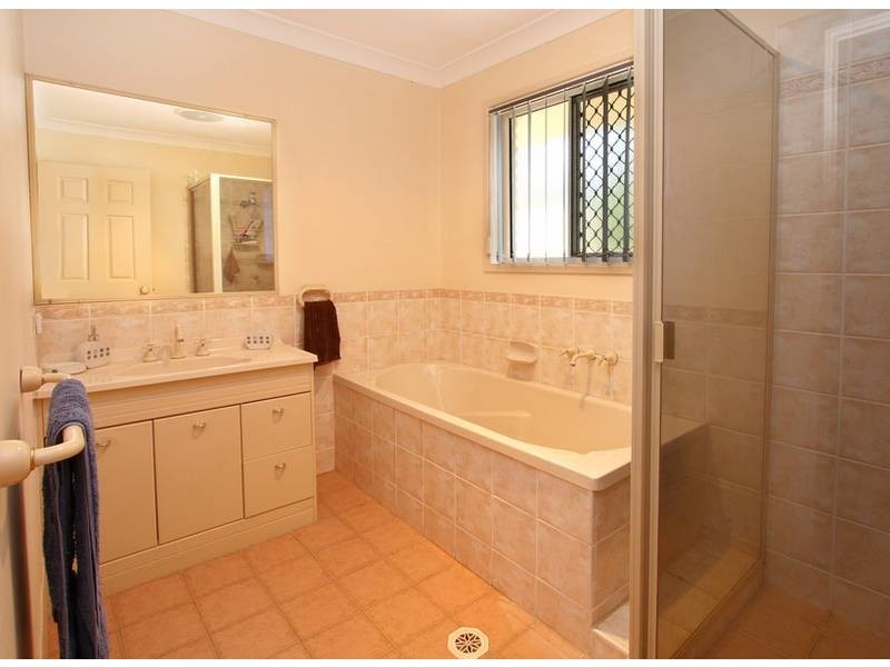 12 Dunnart Road, Greenbank QLD 4124