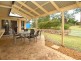 12 Dunnart Road, Greenbank QLD 4124