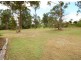 12 Dunnart Road, Greenbank QLD 4124