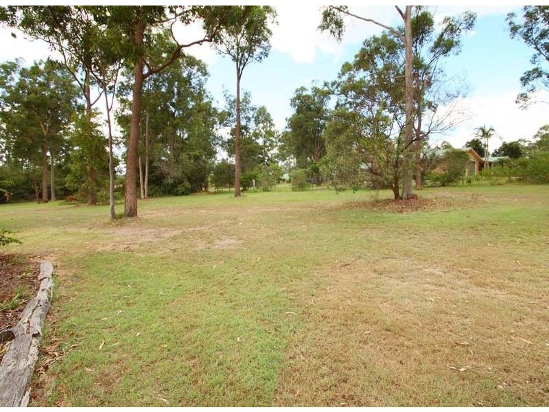 12 Dunnart Road, Greenbank QLD 4124
