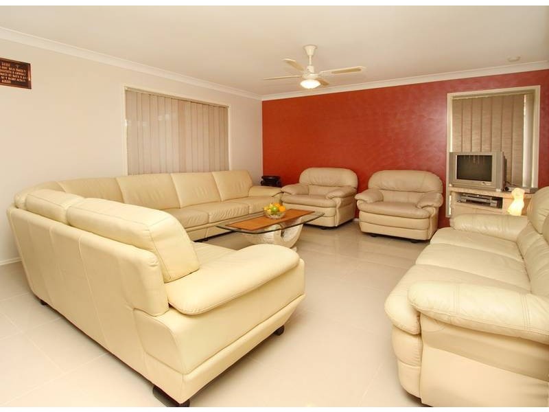 Boronia Heights QLD 4124