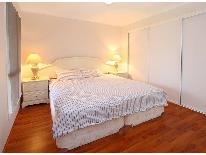 Boronia Heights QLD 4124