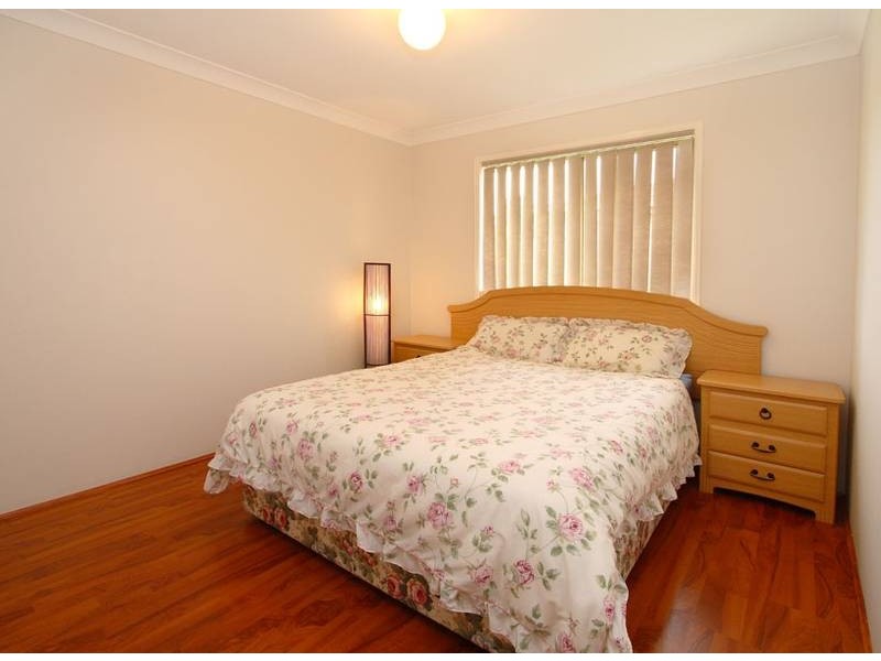 Boronia Heights QLD 4124