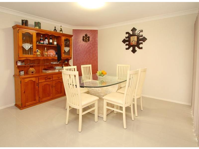 Boronia Heights QLD 4124