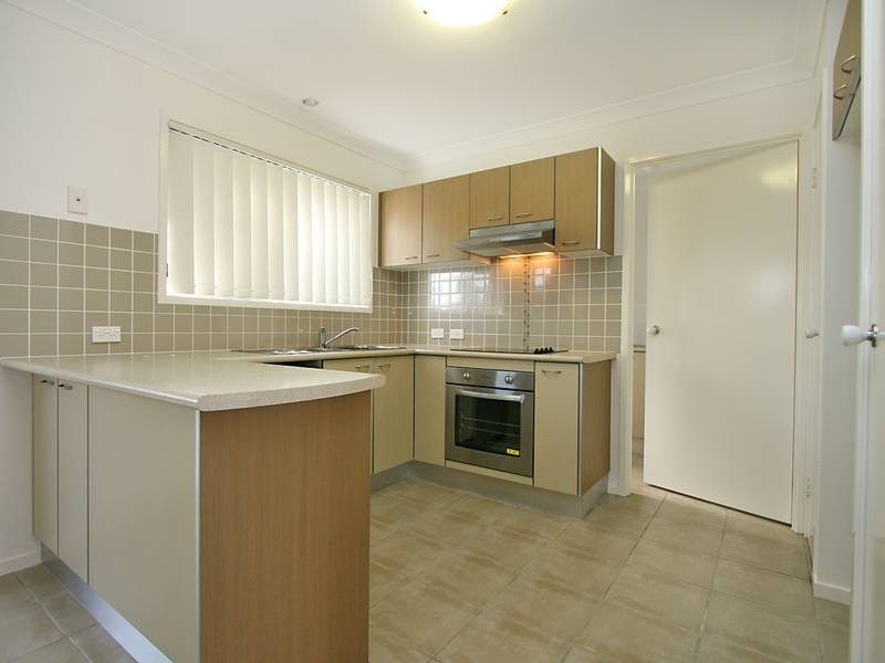 9/14 Fleet St, Browns Plains QLD 4118