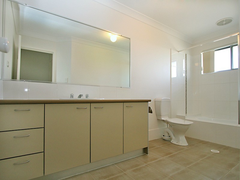 9/14 Fleet St, Browns Plains QLD 4118