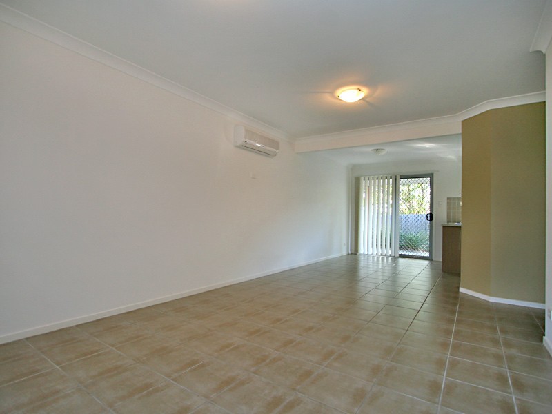 9/14 Fleet St, Browns Plains QLD 4118