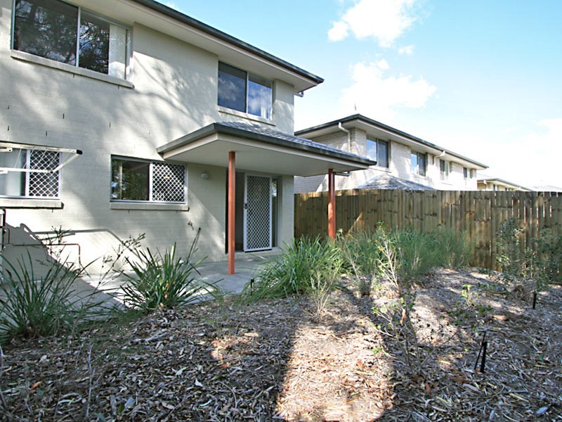 9/14 Fleet St, Browns Plains QLD 4118