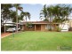 4 Hadley Court, Boronia Heights QLD 4124