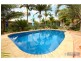 4 Hadley Court, Boronia Heights QLD 4124