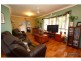 4 Hadley Court, Boronia Heights QLD 4124