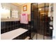 4 Hadley Court, Boronia Heights QLD 4124