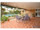 4 Hadley Court, Boronia Heights QLD 4124